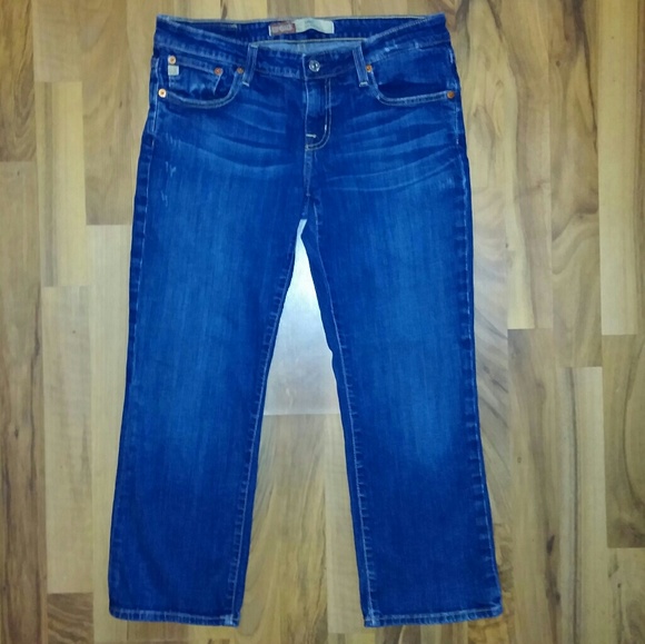 Big Star Remy - Picture 4 of 7